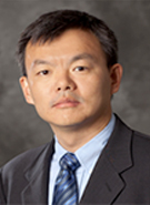 Dr. Qiang Huang.jpg